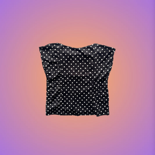 TOP M
