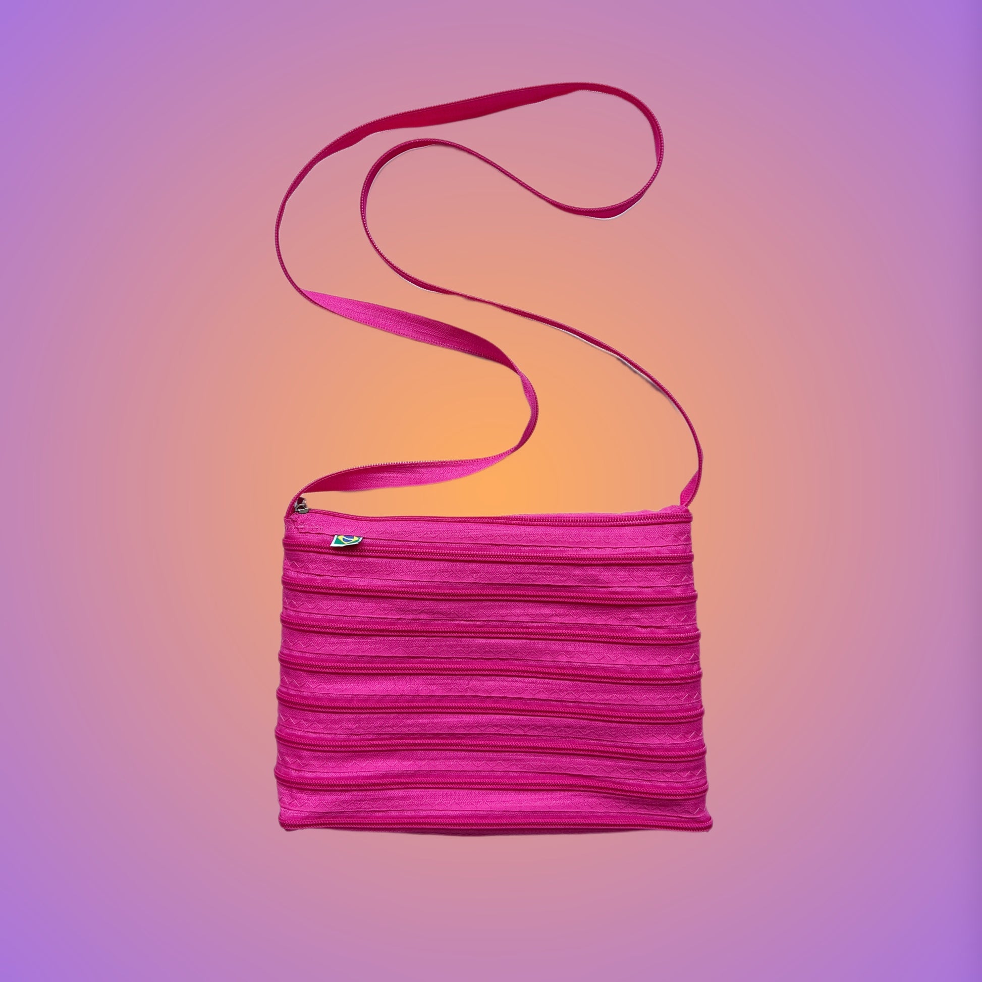 BAG S