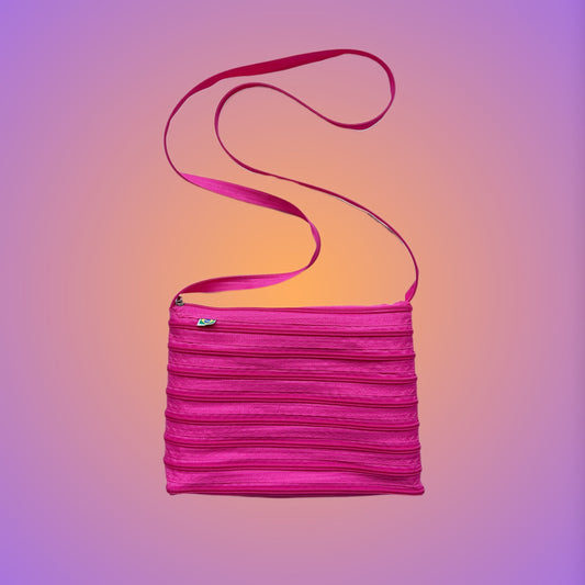 BAG S