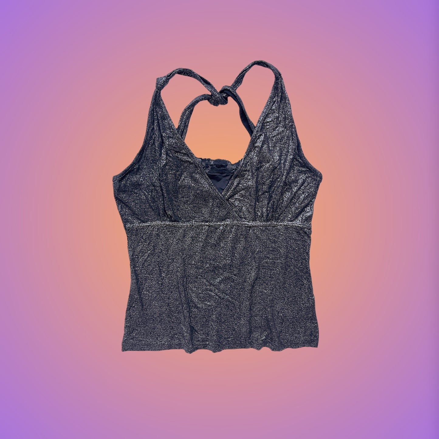 CAMI TOP M