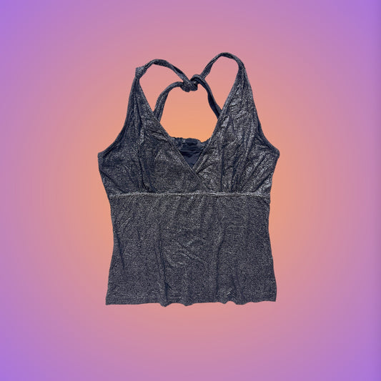 CAMI TOP M