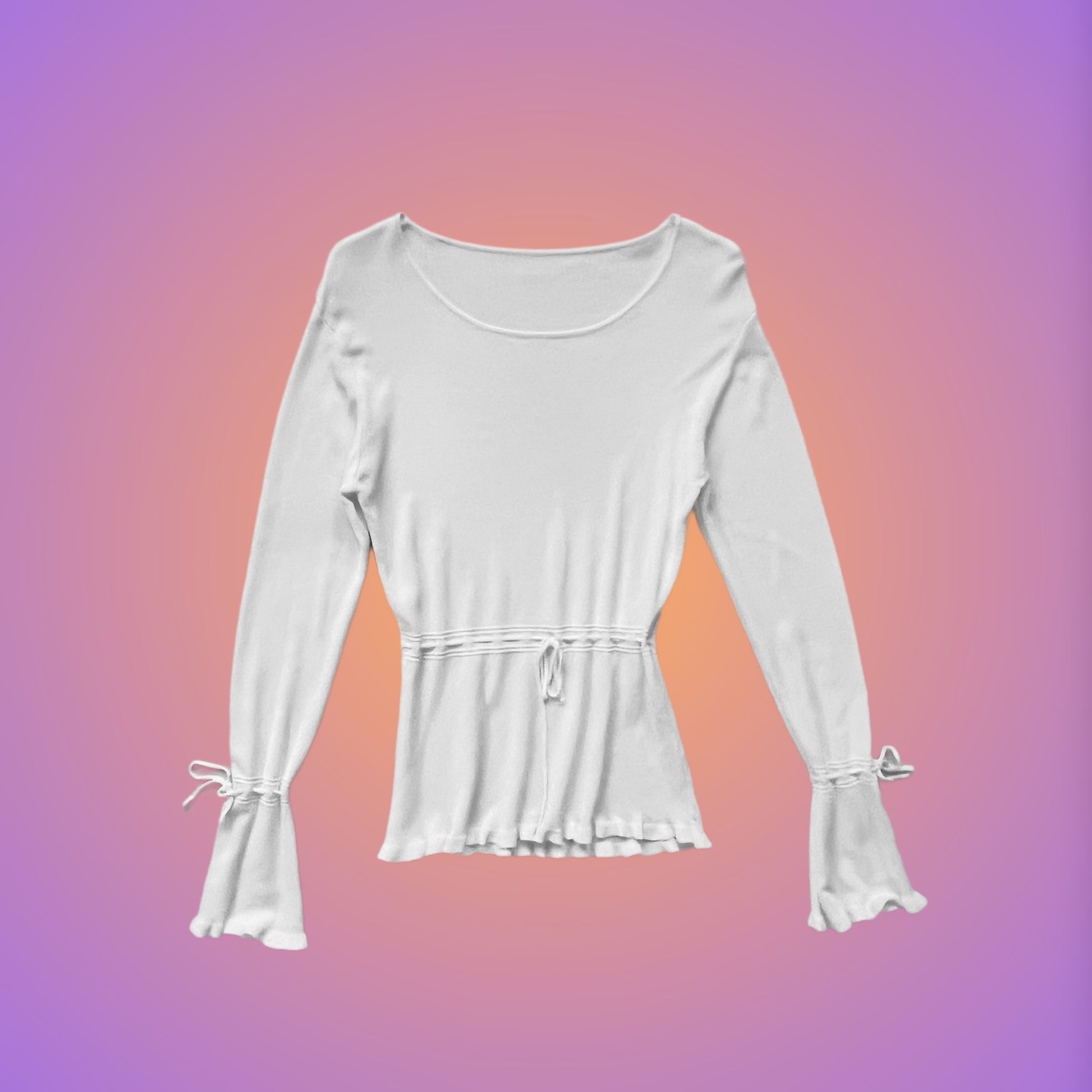 JUMPER M from pliswholesale - Italian & euro Y2K supplier 💚