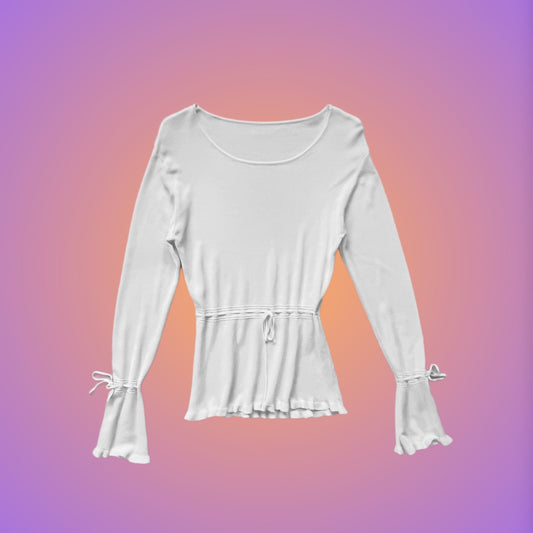 JUMPER M from pliswholesale - Italian & euro Y2K supplier 💚