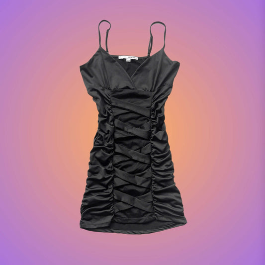 pliswholesale vintage y2k wholesale