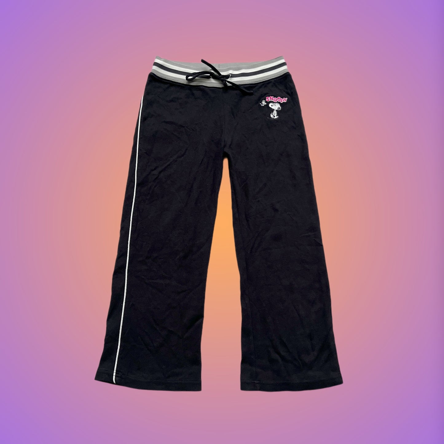 CAPRIS XS SNOOPY