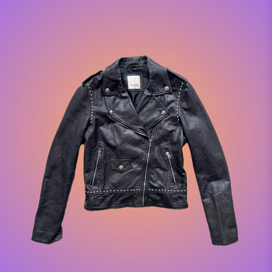 JACKET S/M