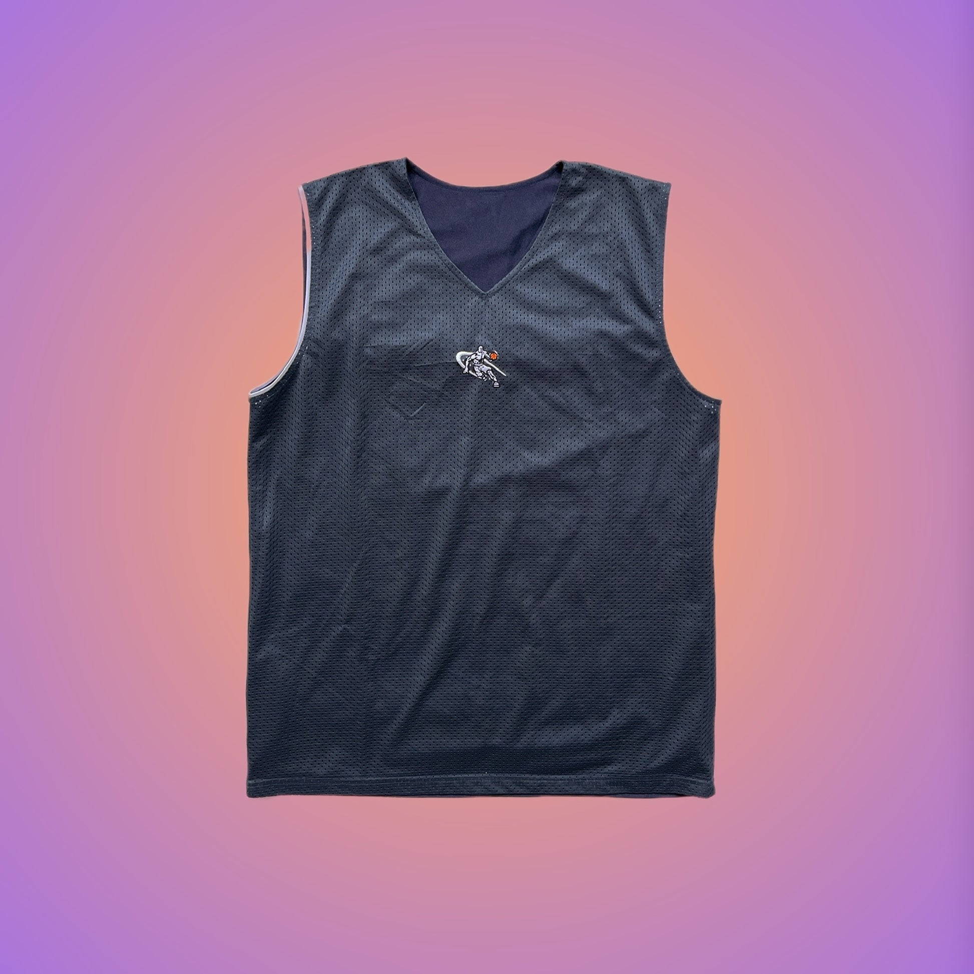 MEN TOP L