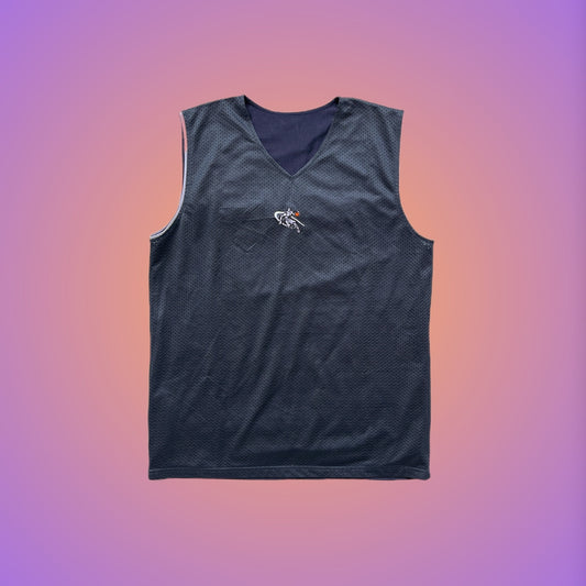 MEN TOP L