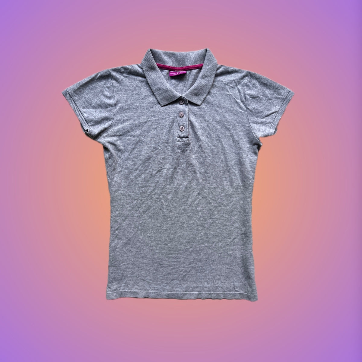 TOP S