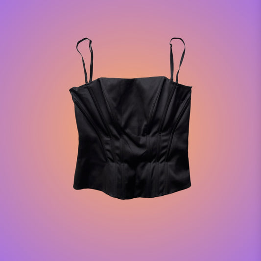 CAMI TOP M