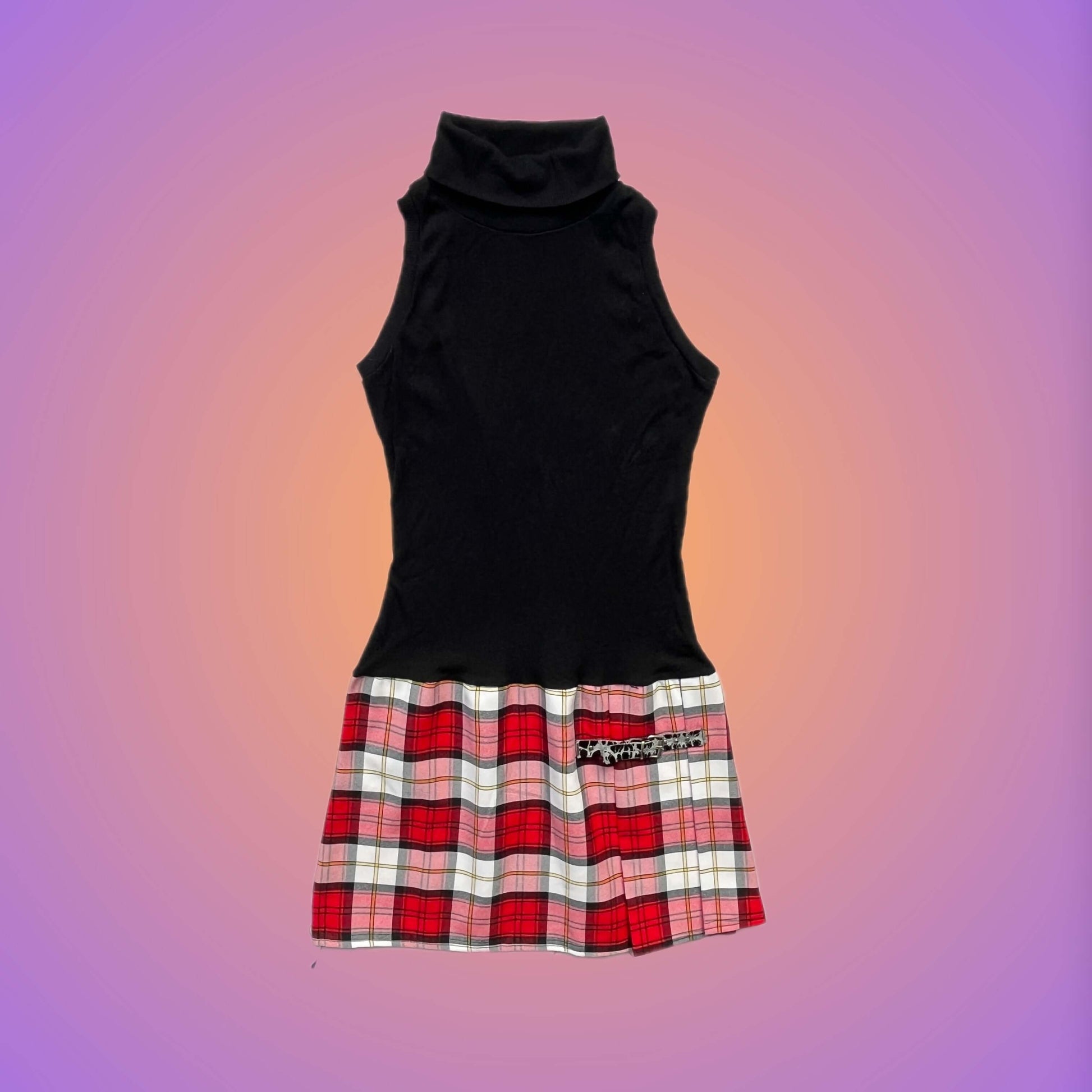 pliswholesale vintage y2k wholesale