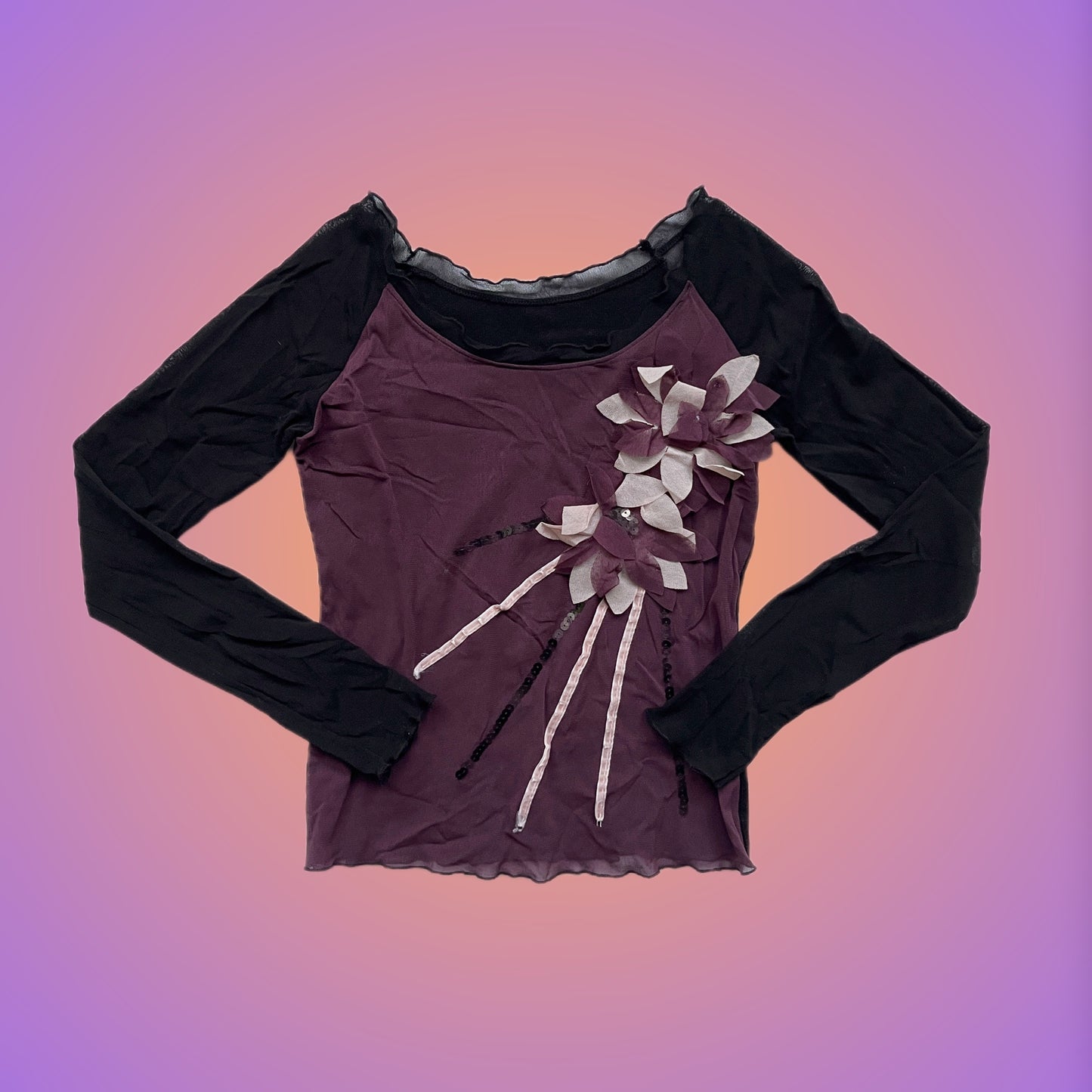 LONG SLEEVE S – vintage Y2K wholesale | pliswholesale