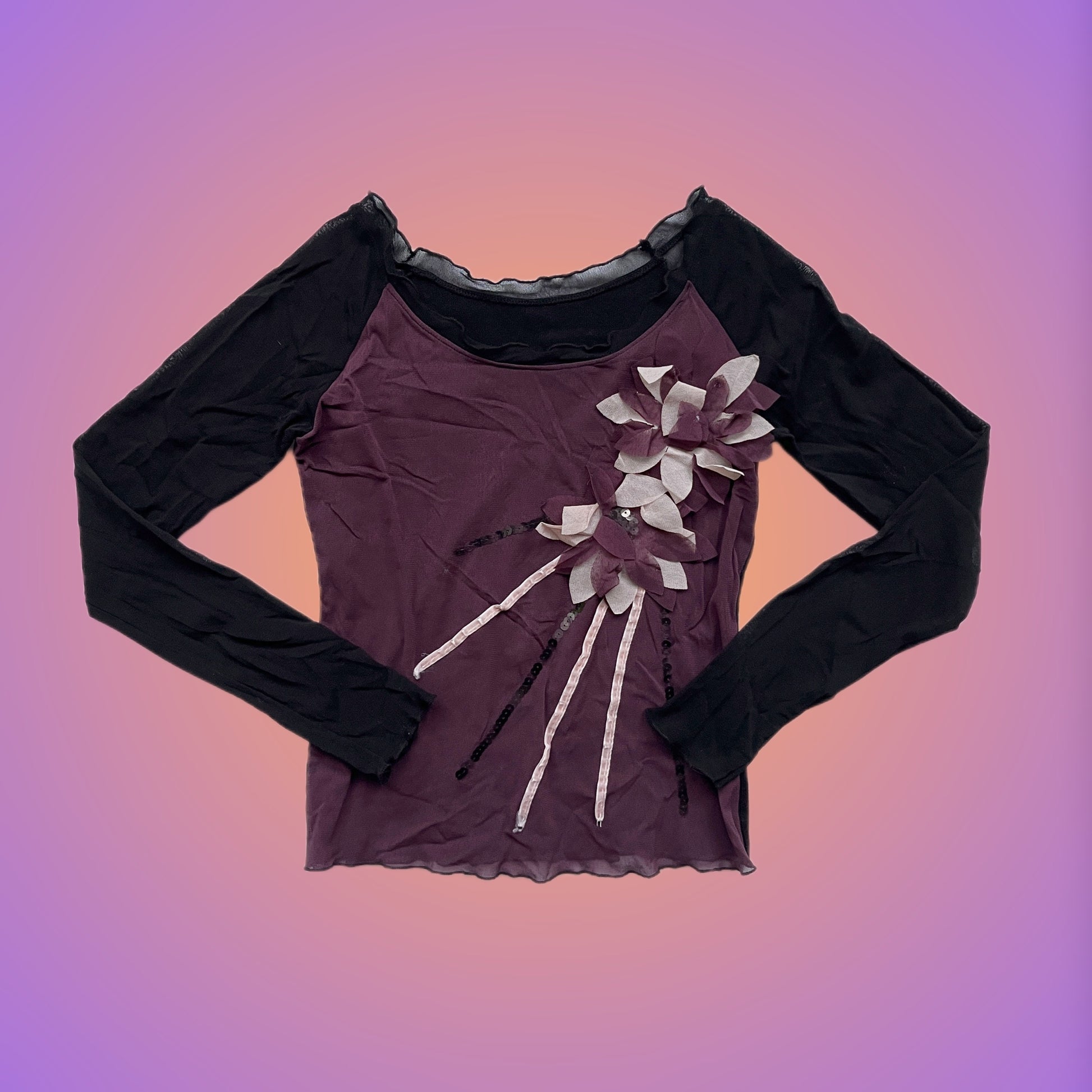 LONG SLEEVE S – vintage Y2K wholesale | pliswholesale