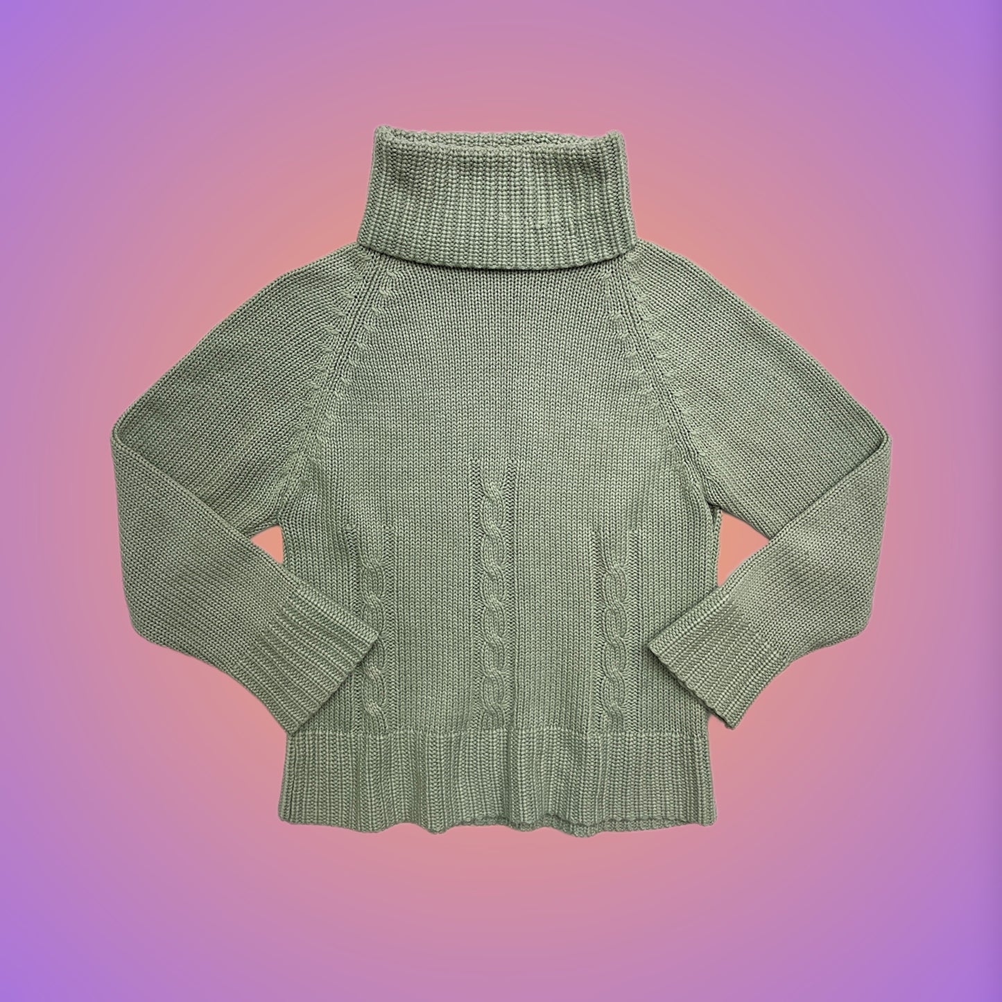 pliswholesale vintage y2k wholesale