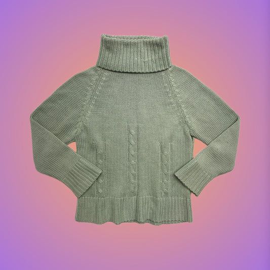pliswholesale vintage y2k wholesale