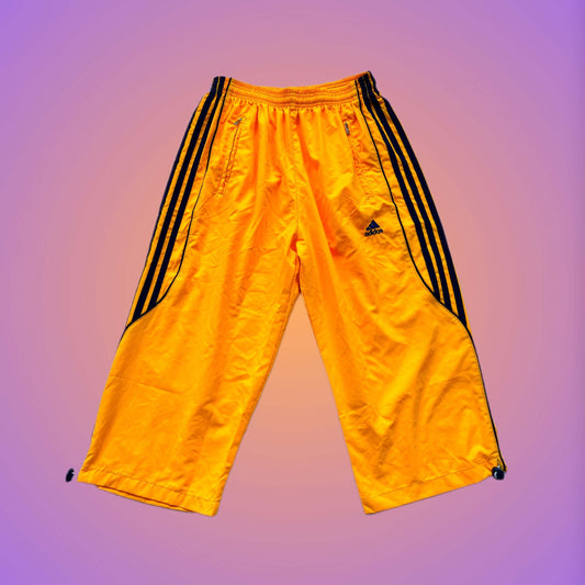 pliswholesale vintage y2k wholesale