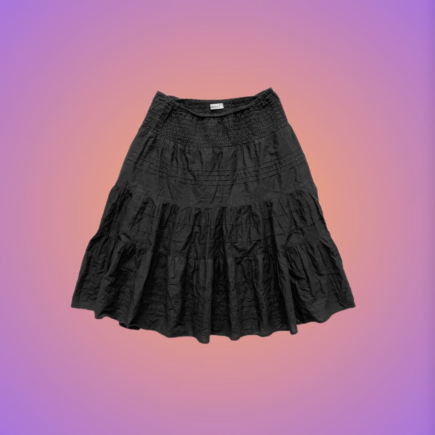 pliswholesale vintage y2k wholesale