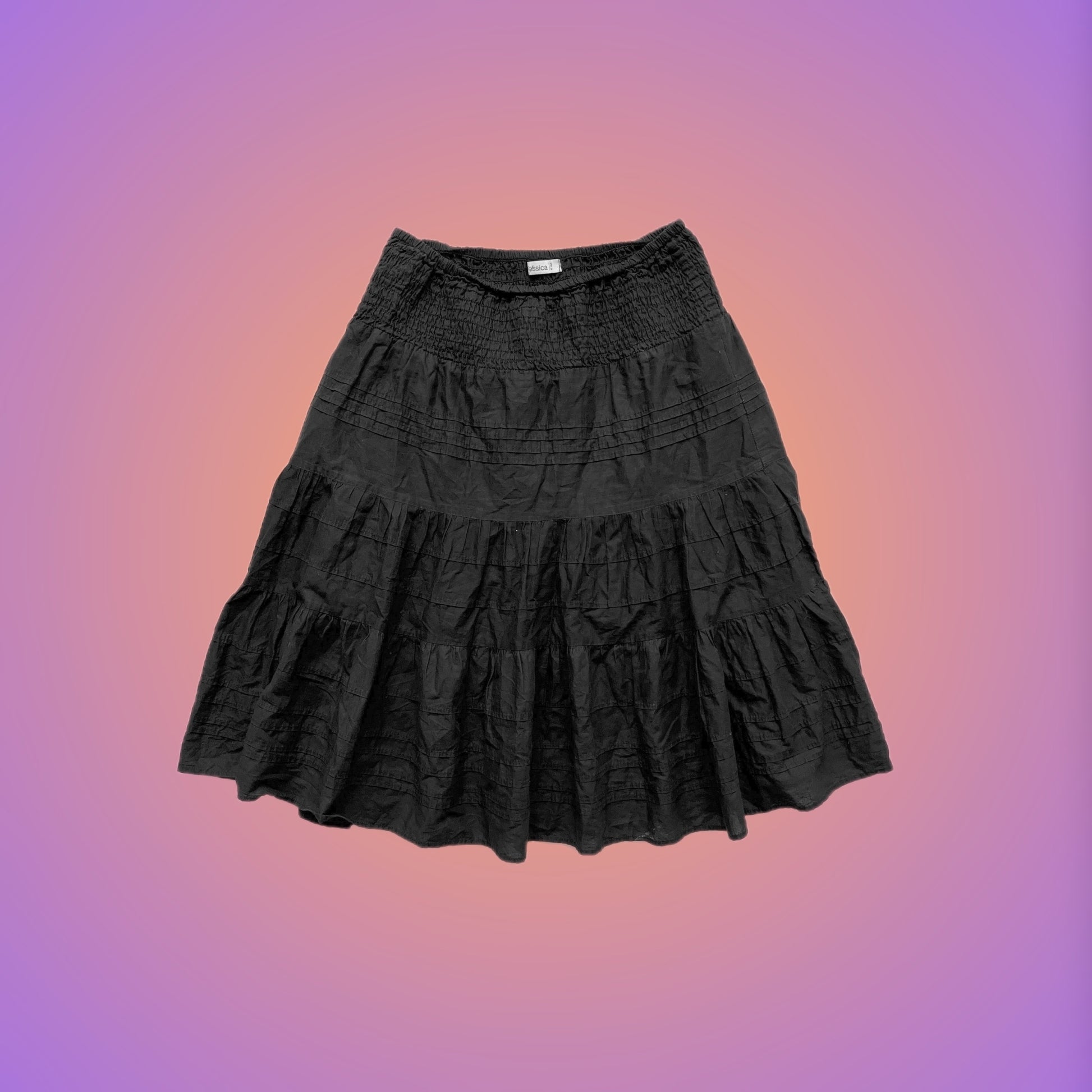 pliswholesale vintage y2k wholesale