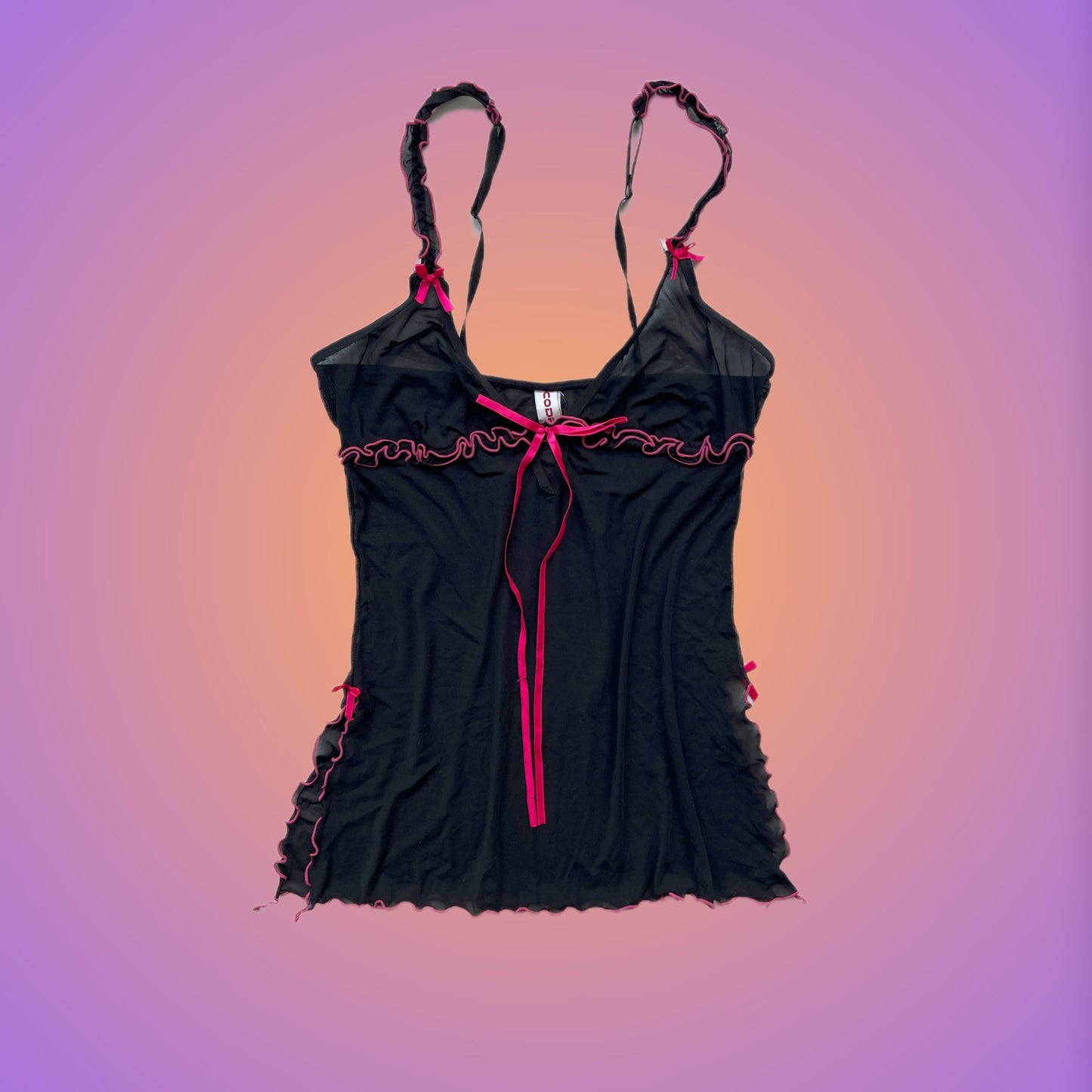pliswholesale vintage y2k wholesale