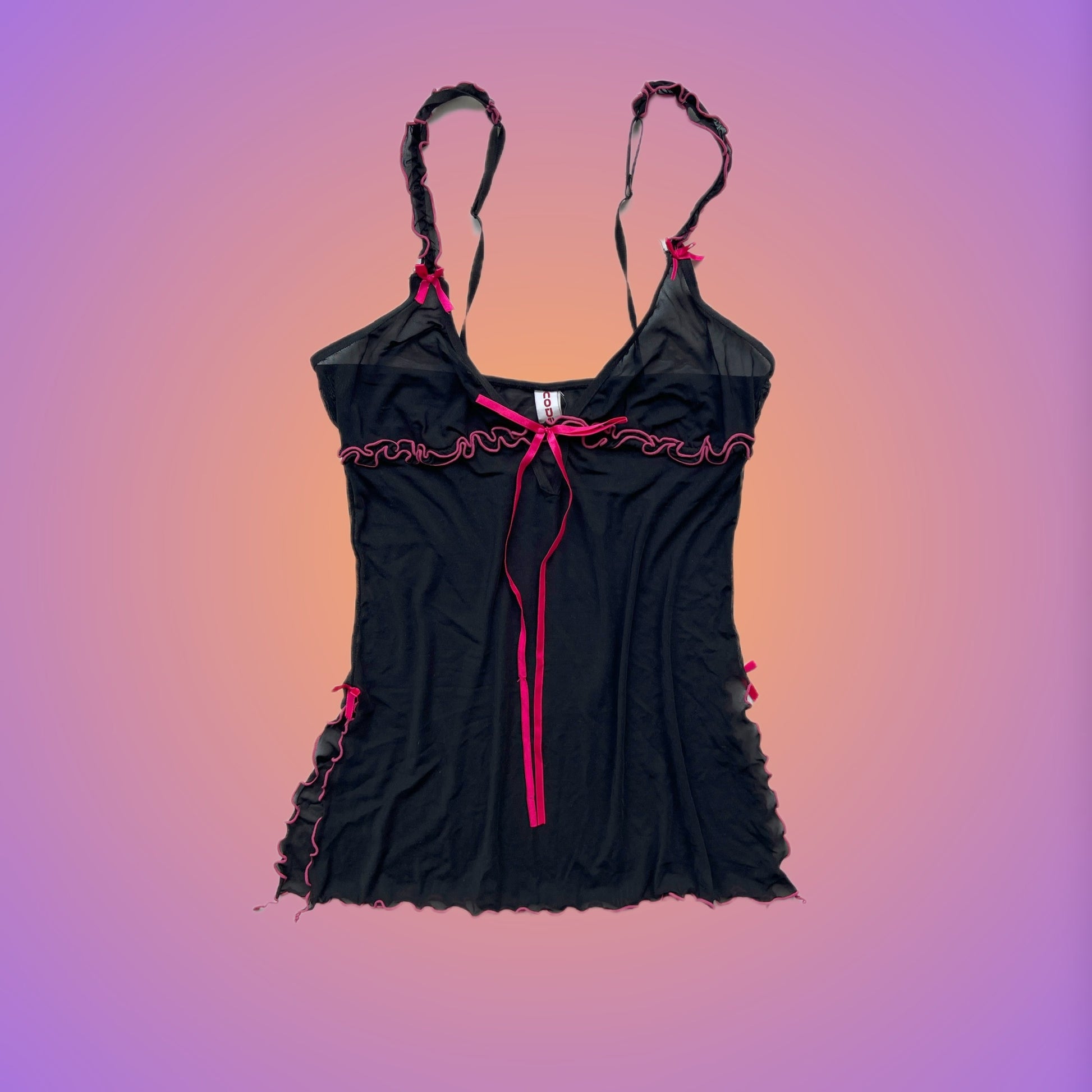 pliswholesale vintage y2k wholesale