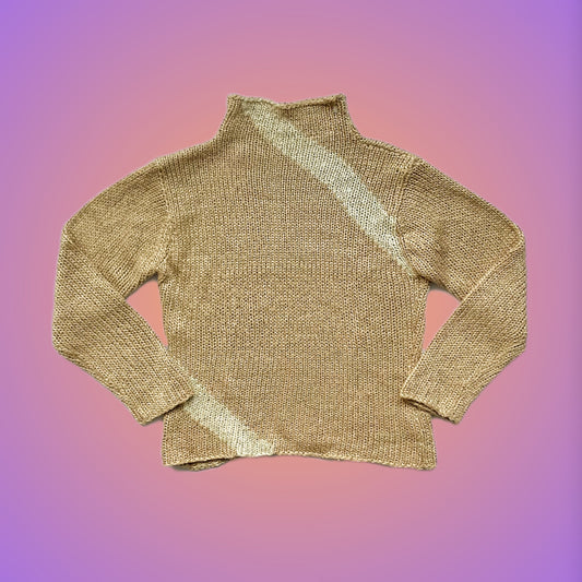 pliswholesale vintage y2k wholesale