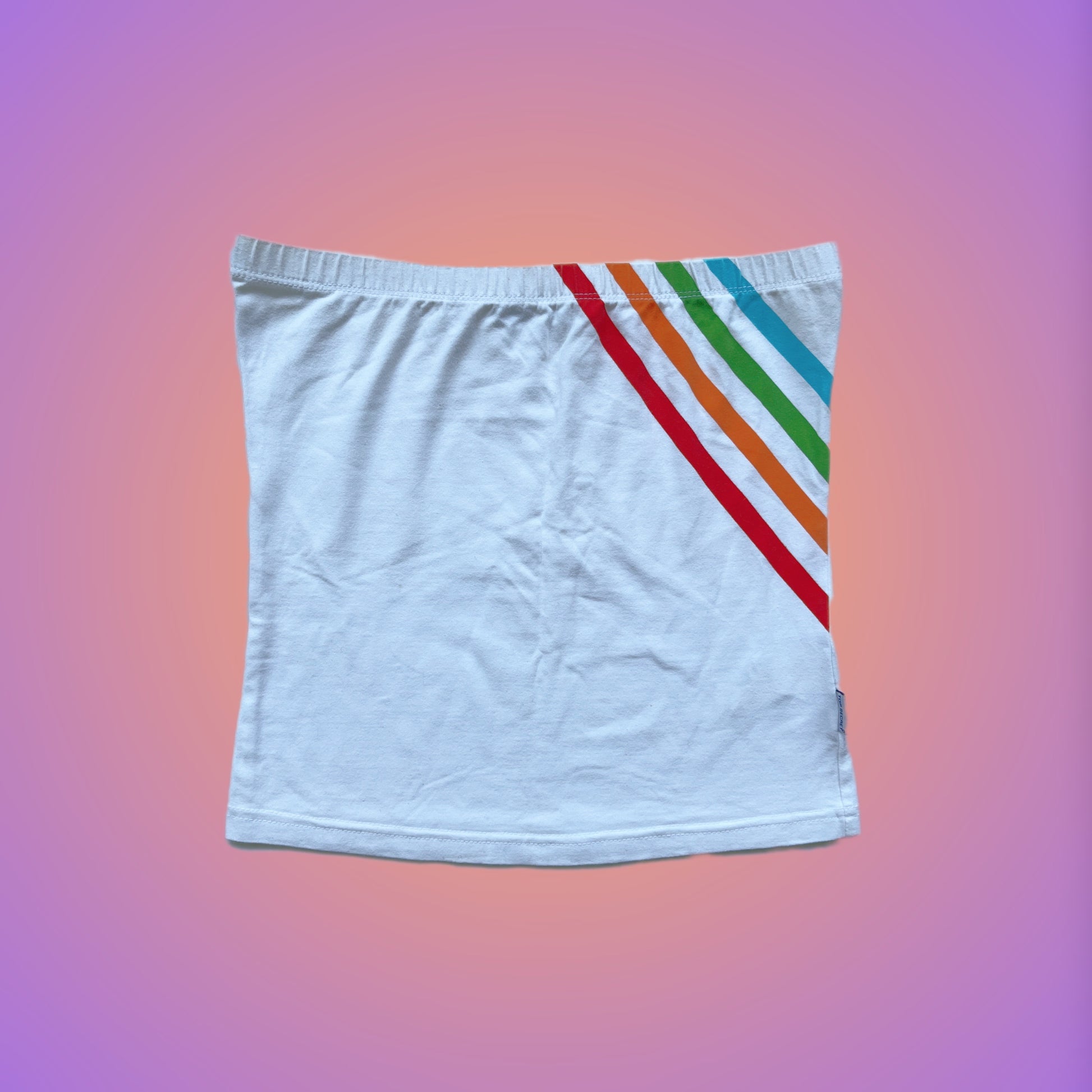TOP XS – vintage Y2K wholesale | pliswholesale