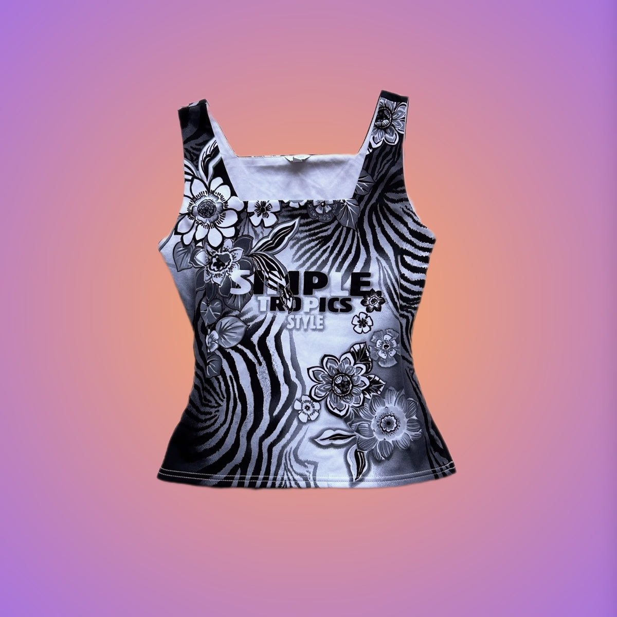 TOP M