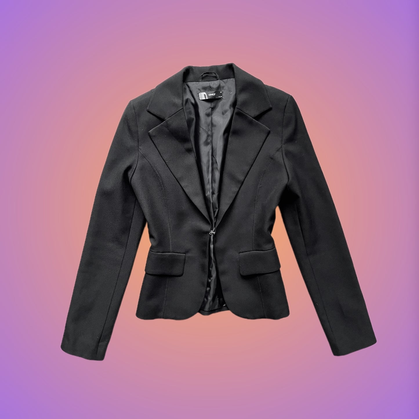 BLAZER S