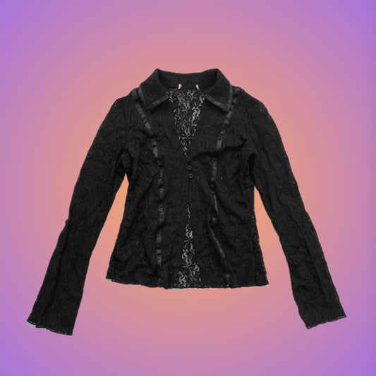 LONG SLEEVE S – vintage Y2K wholesale | pliswholesale