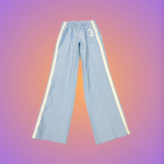 TROUSERS S