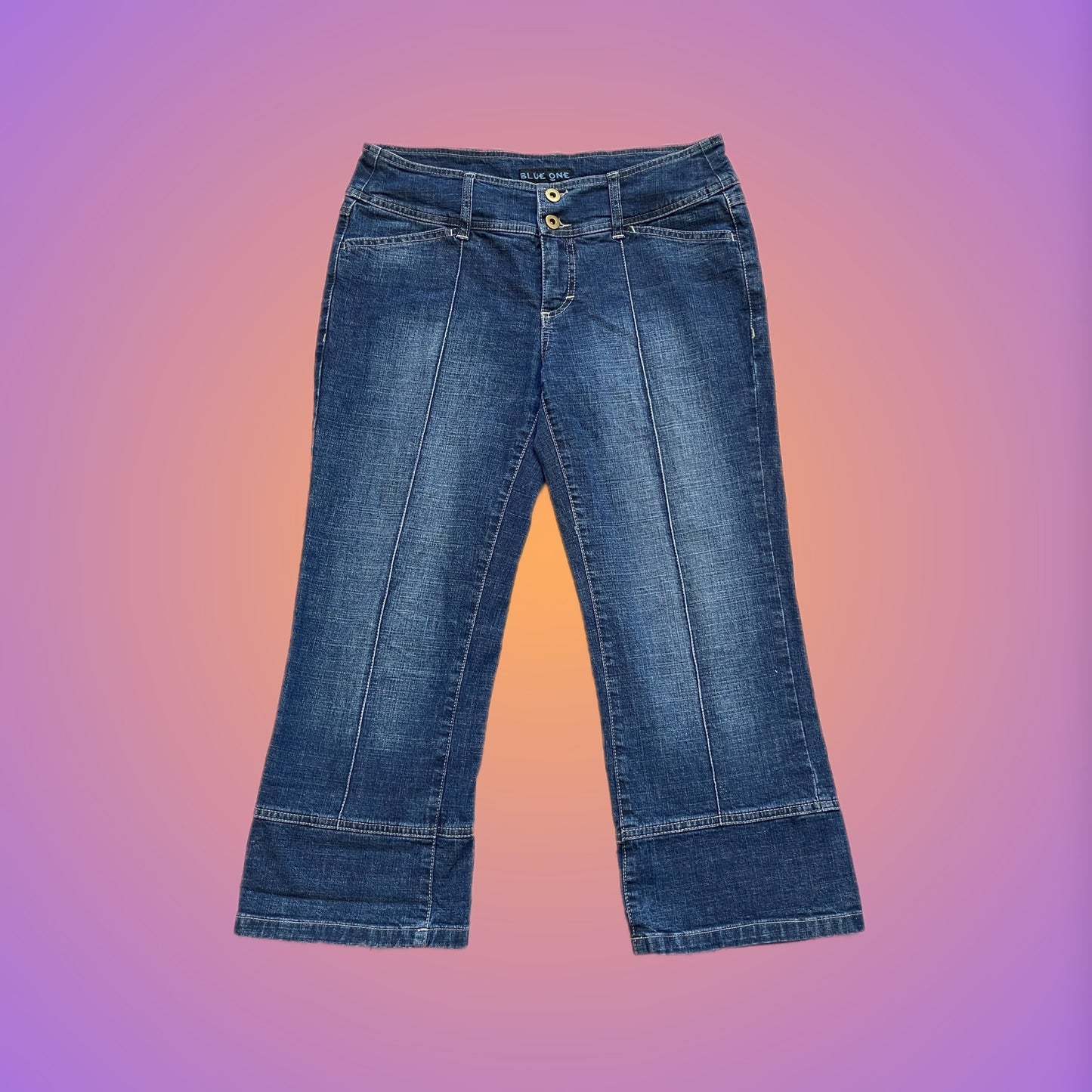 pliswholesale vintage y2k wholesale