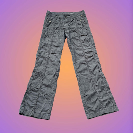 TROUSERS S from pliswholesale - Italian & euro Y2K supplier 💚