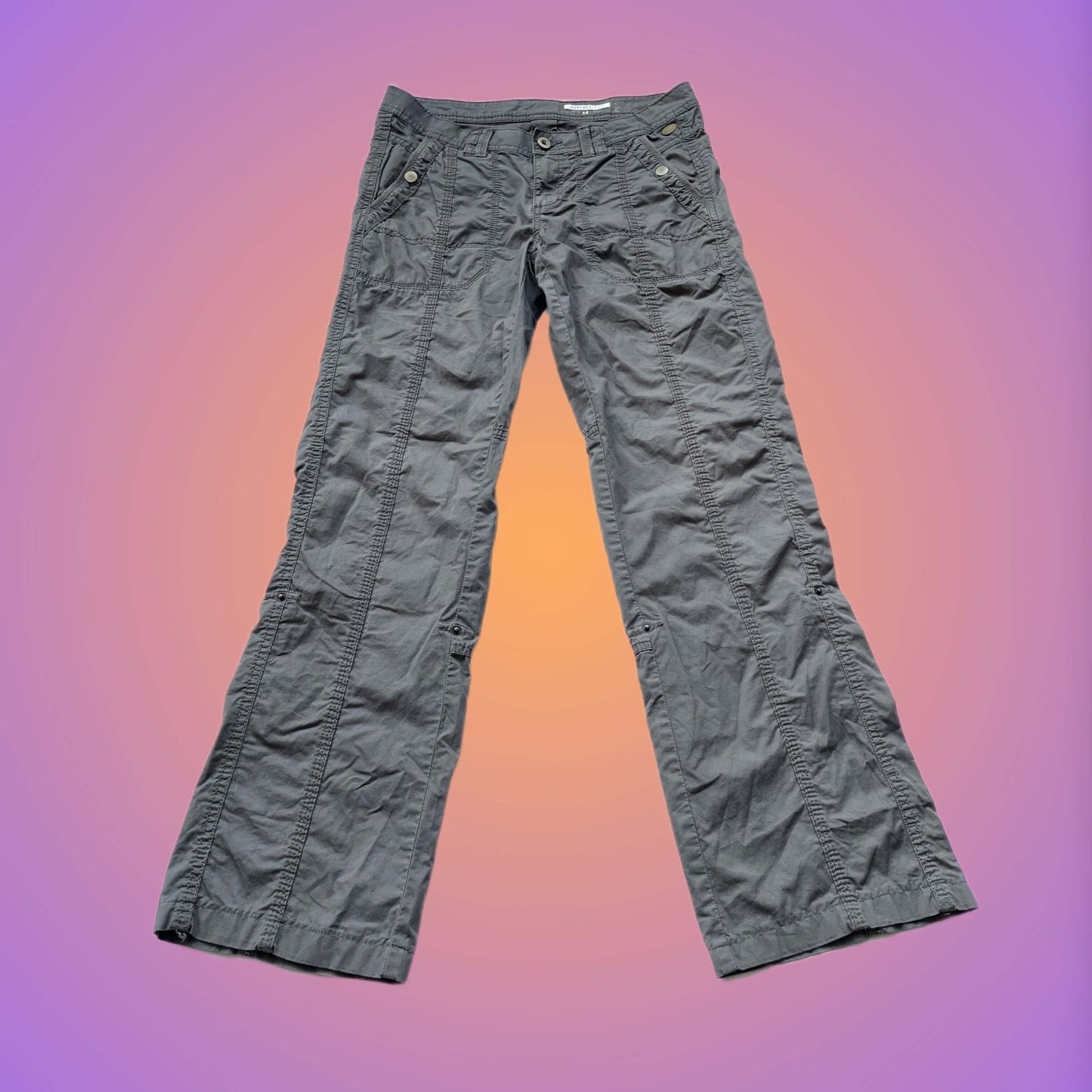 pliswholesale vintage y2k wholesale