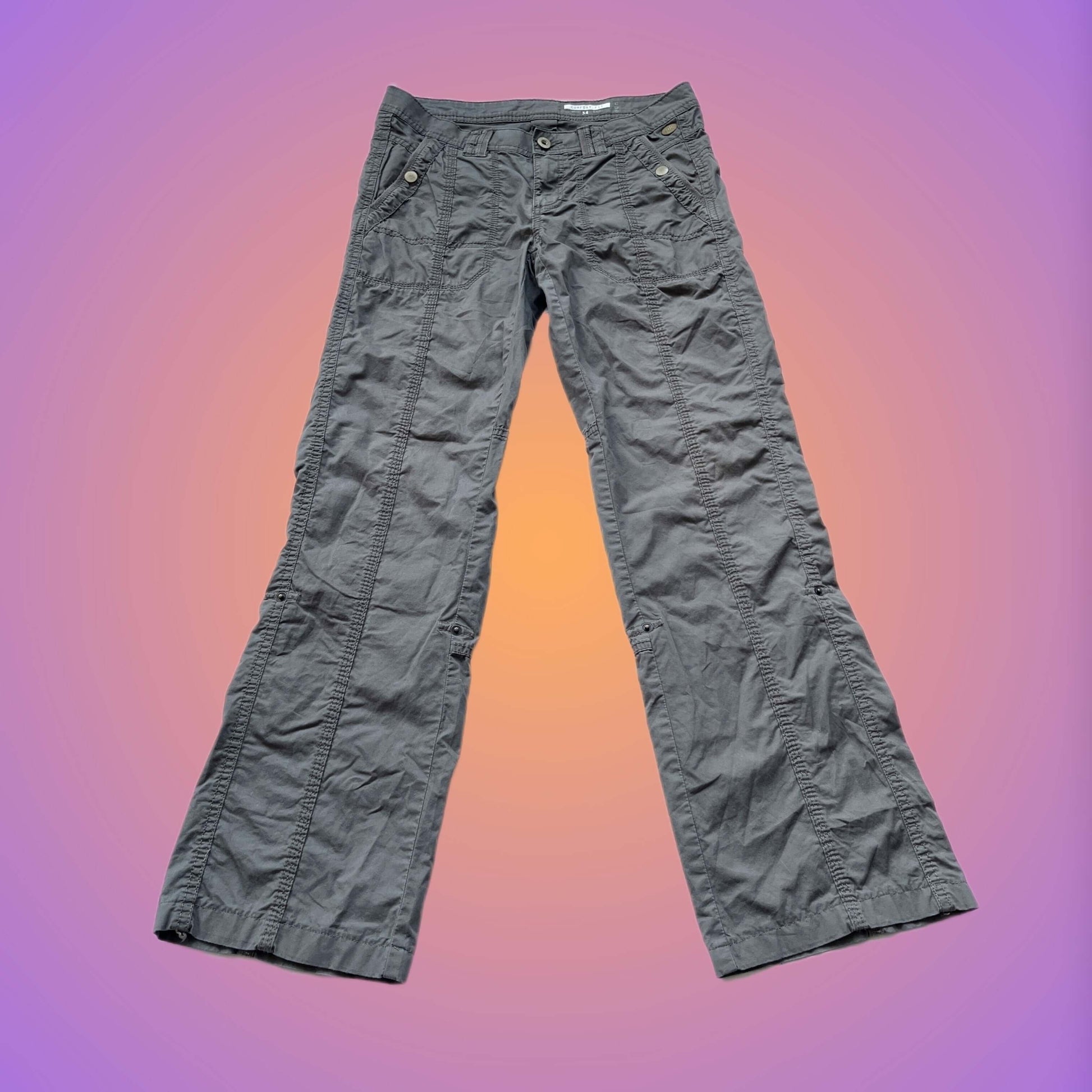 pliswholesale vintage y2k wholesale