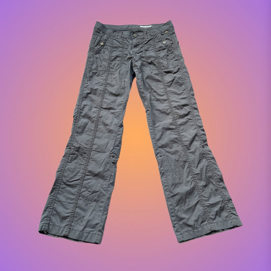 TROUSERS S