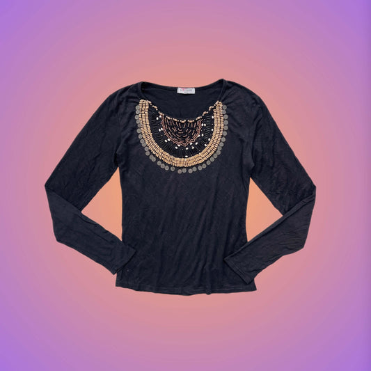 LONG SLEEVE S – vintage Y2K wholesale | pliswholesale