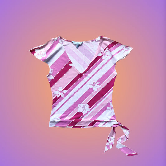 TOP L