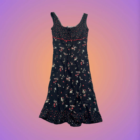pliswholesale vintage y2k wholesale