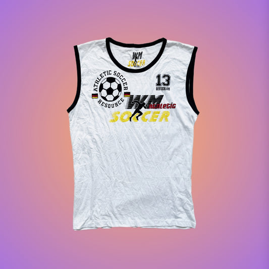 MEN TOP M/L