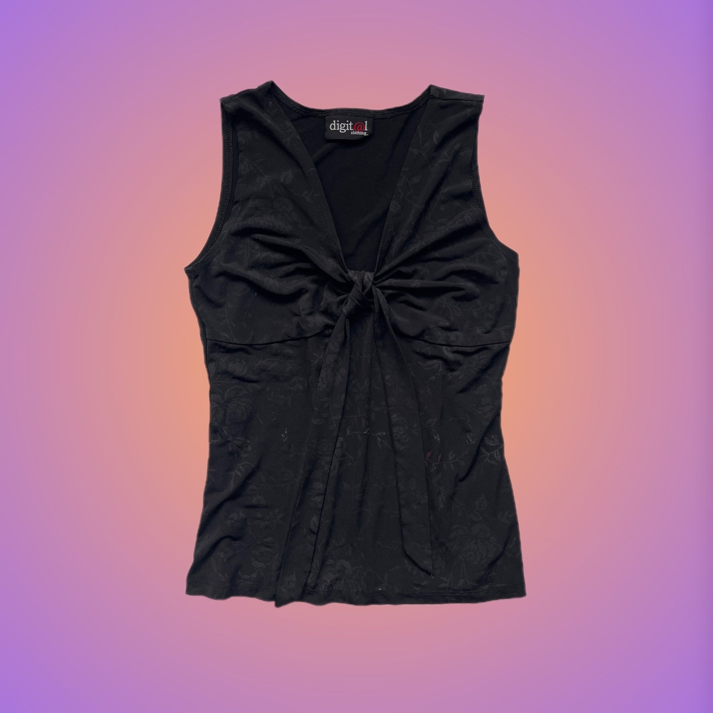 TOP S – vintage Y2K wholesale | pliswholesale