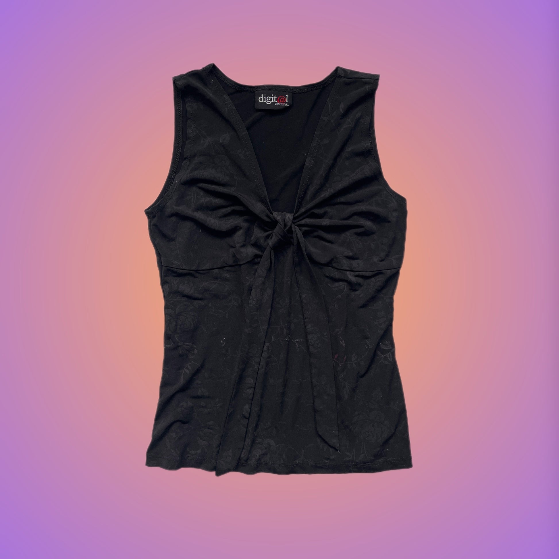 TOP S – vintage Y2K wholesale | pliswholesale
