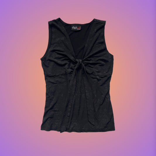 TOP S – vintage Y2K wholesale | pliswholesale