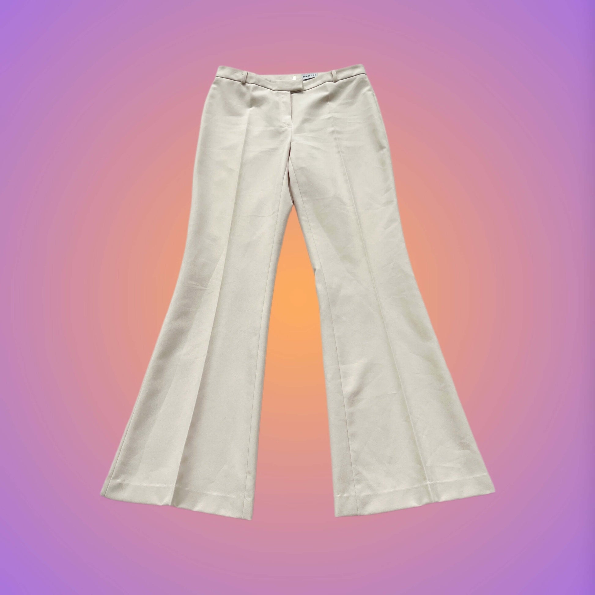 pliswholesale vintage y2k wholesale