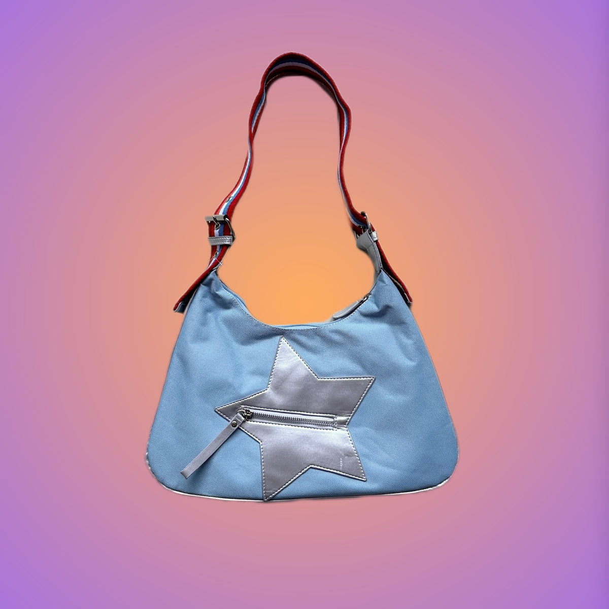 BAG S/M