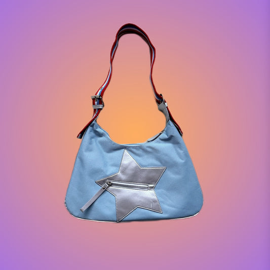 BAG S/M