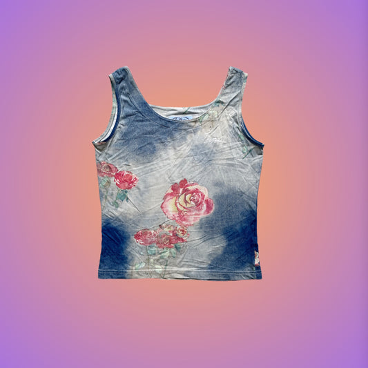 TOP M from pliswholesale - Italian & euro Y2K supplier 💚