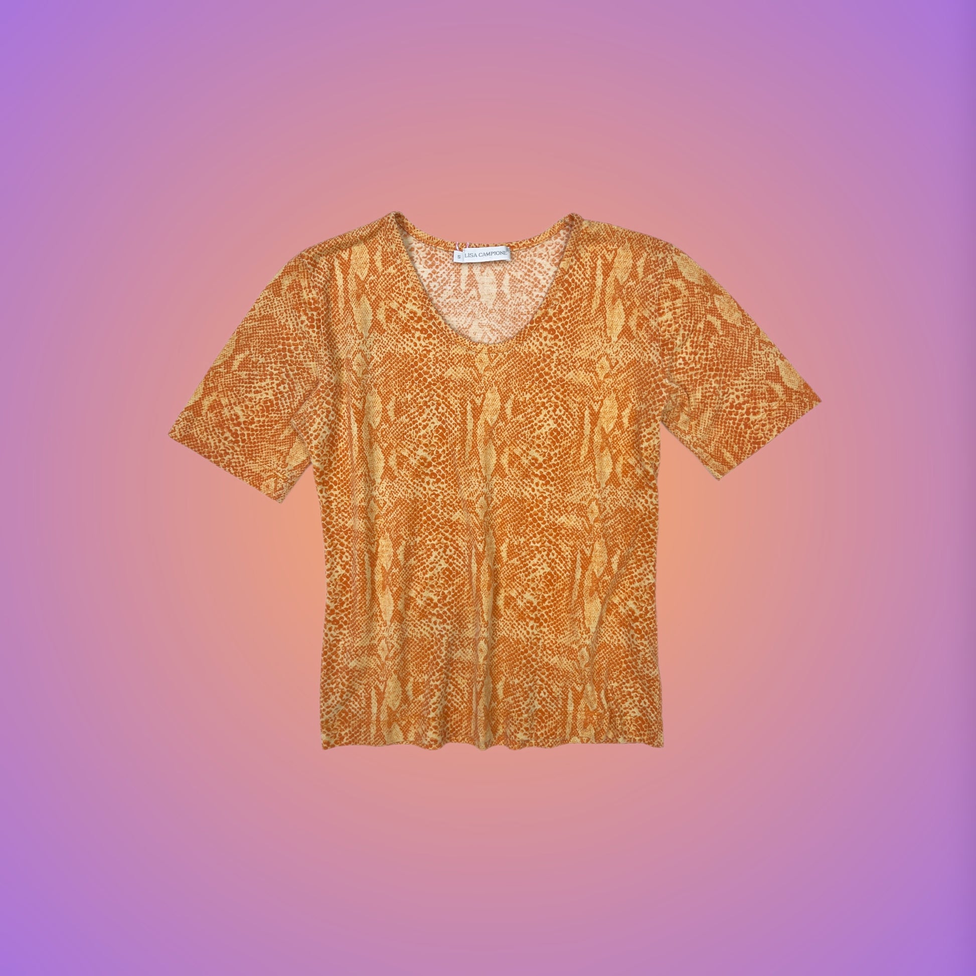 TOP M from pliswholesale - Italian & euro Y2K supplier 💚