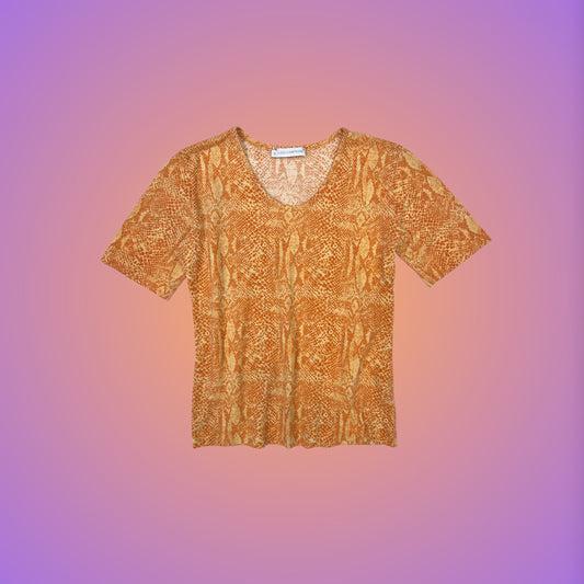 TOP M from pliswholesale - Italian & euro Y2K supplier 💚