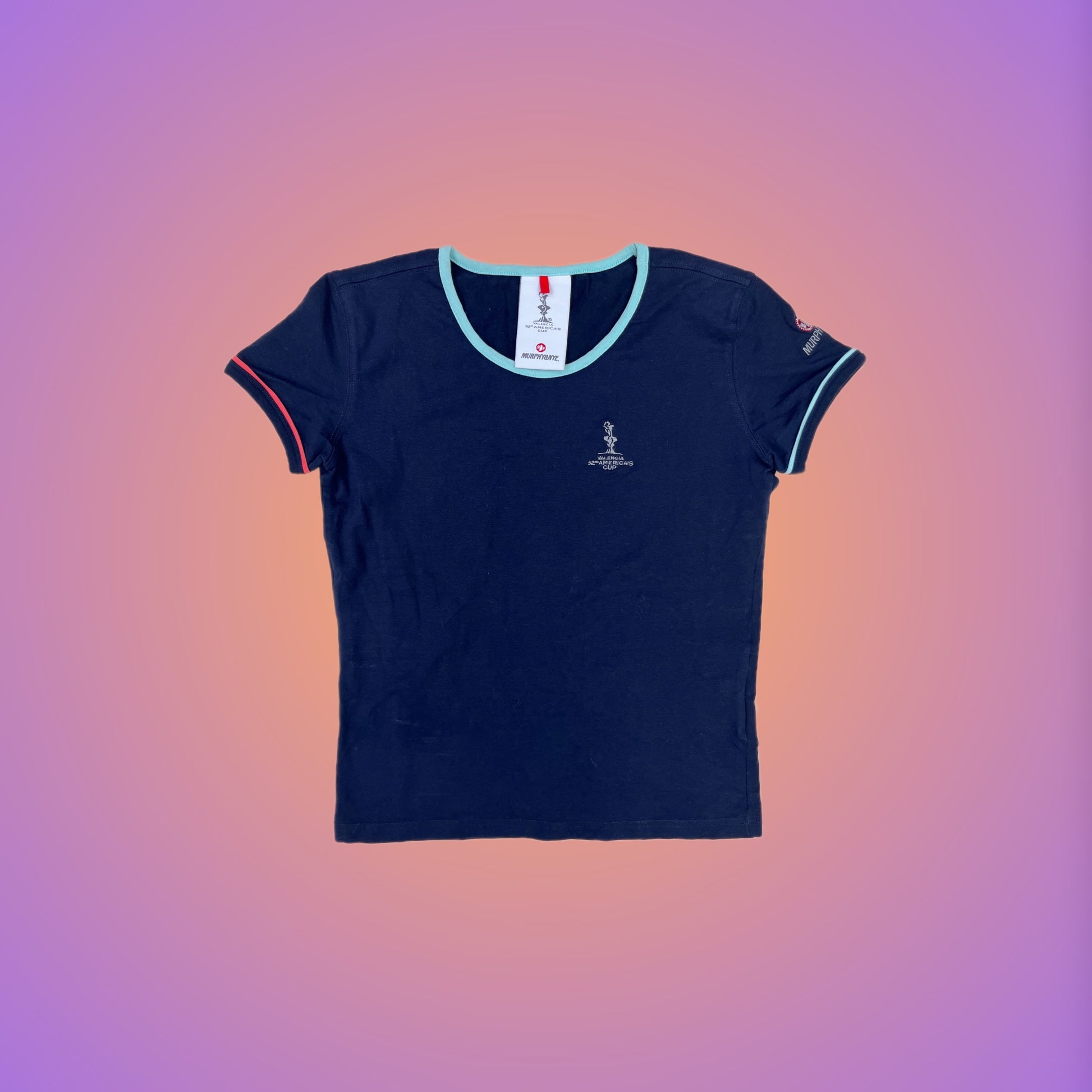 TOP S from pliswholesale - Italian & euro Y2K supplier 💚