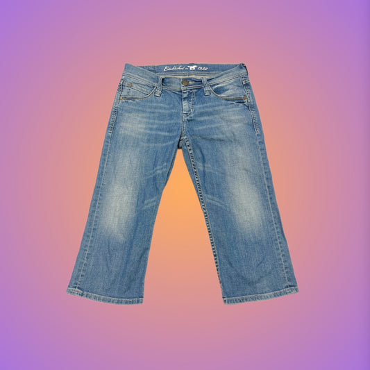 JORTS M/L